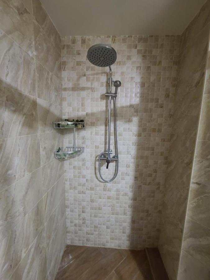 Pride Properties Welcomes You At 17 Buzant St 11-166 Yerevan Armenia Екстер'єр фото